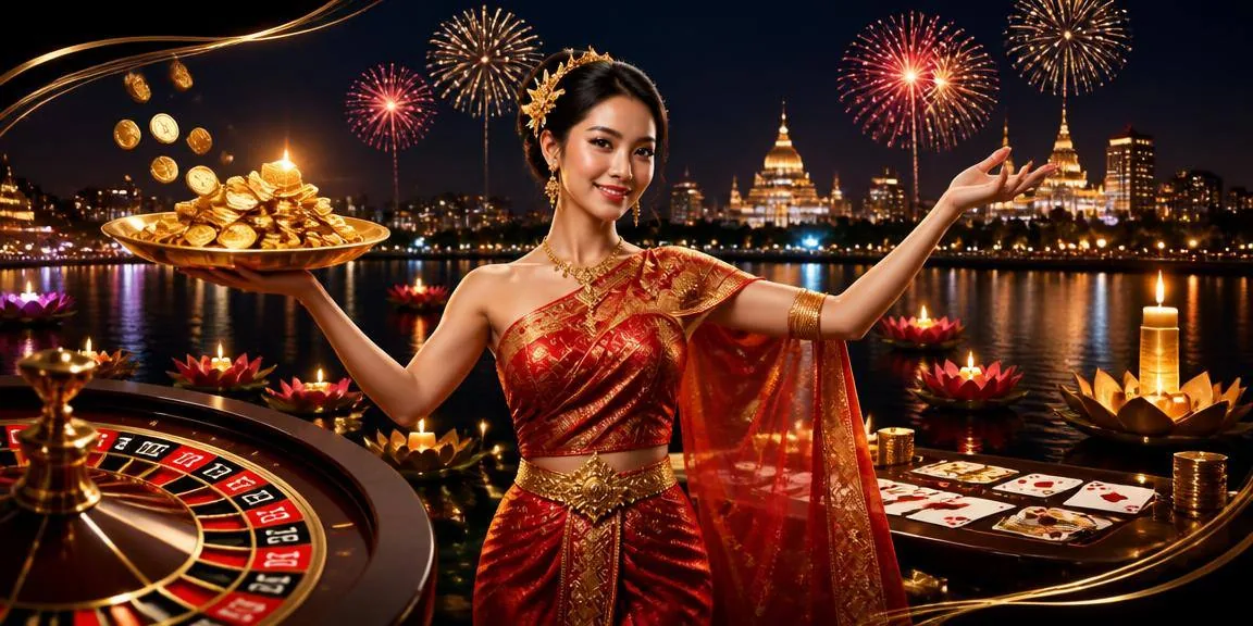ufago ไทย แอปคาสิโน